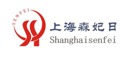 常州佳冠電子有限公司應(yīng)用領(lǐng)域