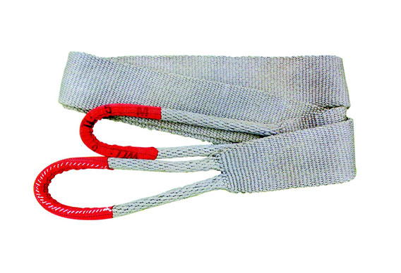 手工編織繩、帶