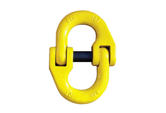 鏈條連接環(huán)、調(diào)節(jié)器(YT07E)